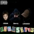 LXWRANGER, cezar., Qwerry
