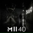 MII40