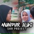 SHR Project