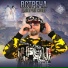 ДМИТРИЙ СЕВЕР feat. VolkOfSound