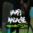 H Records feat. Vampi Masacre