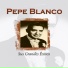 Pepe Blanco