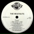 The Beatnuts