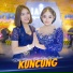Royal Music, Dike Sabrina feat. Silvy Kumalasari
