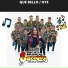 Maik y Su Musical Sonora
