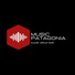 Musicpatagonia