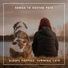 Pet Chillout Music
