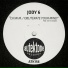 Jody 6