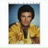 Rick Nelson