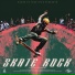Songs To Your Eyes
