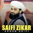 Adnan saifi