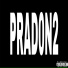 Prad0N2 feat. SELFHIGH
