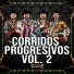 Colmillo Norteño feat. Banda La Divina