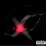 eXviLe