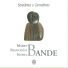 Inoria Bande