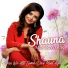 Shauna McStravock
