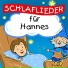 Schlaflied für dich feat. Simone Sommerland