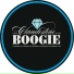 Liquid Pegasus