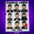 Pasha Leem