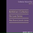 Joe Wilder 1954-56 Such A Beautiful Sound
