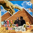 Bobina, Aly & Fila