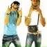 King Frèdo feat. Trap Li