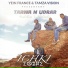 Tarwa N Udrar