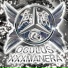 Oculus feat. xxxmanera