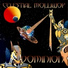 CELESTIAL Molliwop