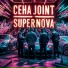 Ceha Joint