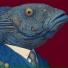 GRHO