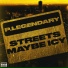 P.LEGENDARY