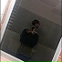 Lobinho.33
