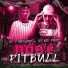 Mc Padawan, DJ BM PROD