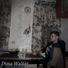 Dima Walker feat. Lil Skab