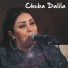 Cheba Dalila