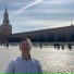 Влад Фирсов, FIRSS