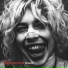 Barns Courtney