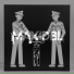 MAXIDBL