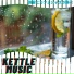 Kettle Music