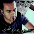 Arif Güç