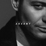 Akcent