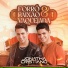 Jonatha e Cristiano