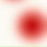 Eiwa
