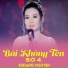 XuDang Nguyễn