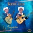 Dueto Bertin y Lalo