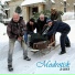 Modrotisk