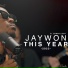 Jaywon feat. Sonar Lights