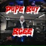 BGee