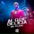 MC TFLASH, DJ LEX BARULHENTO
